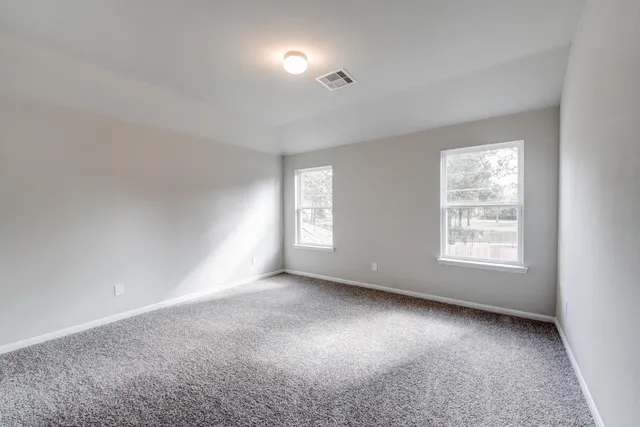 $2,300 | 4226 White Peak Dr Spring, Spring, TX 77373