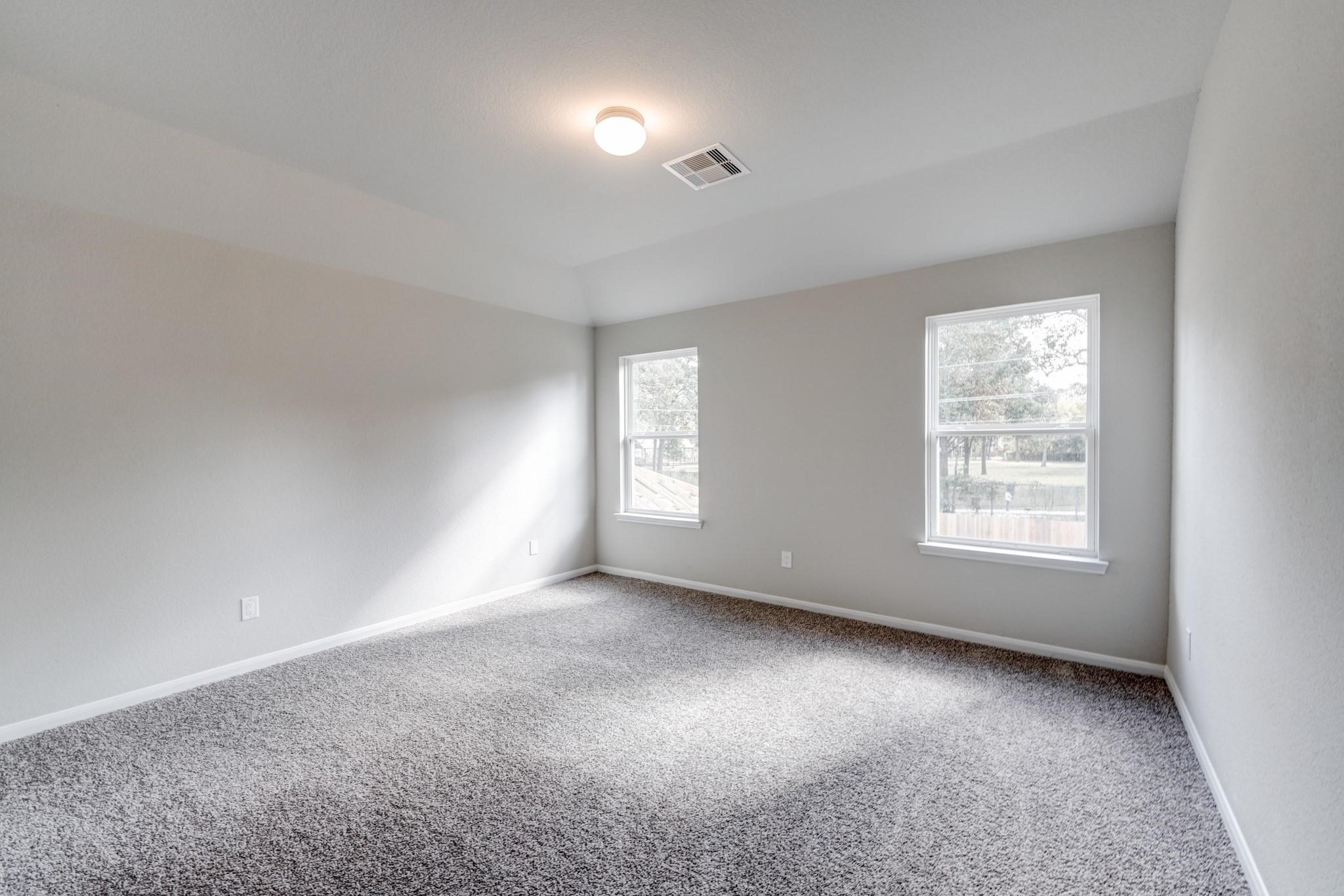 4226 White Peak Dr Spring Spring, TX 77373 - Photo 18 of 27