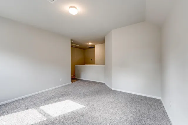 $2,300 | 4226 White Peak Dr Spring, Spring, TX 77373