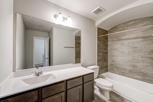 $2,300 | 4226 White Peak Dr Spring, Spring, TX 77373