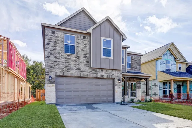 $2,300 | 4226 White Peak Dr Spring, Spring, TX 77373