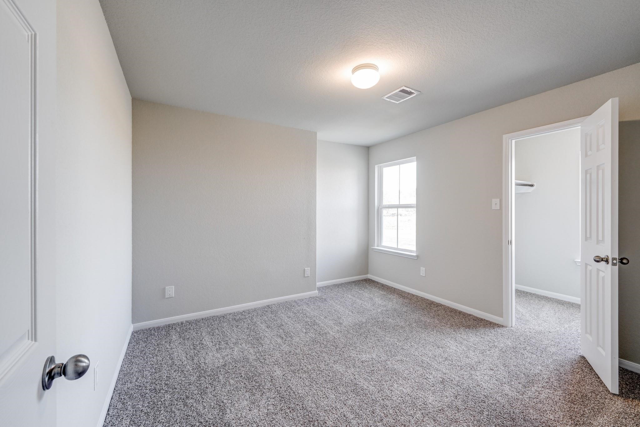 4226 White Peak Dr Spring Spring, TX 77373 - Photo 21 of 27