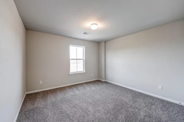 $2,300 | 4226 White Peak Dr Spring, Spring, TX 77373