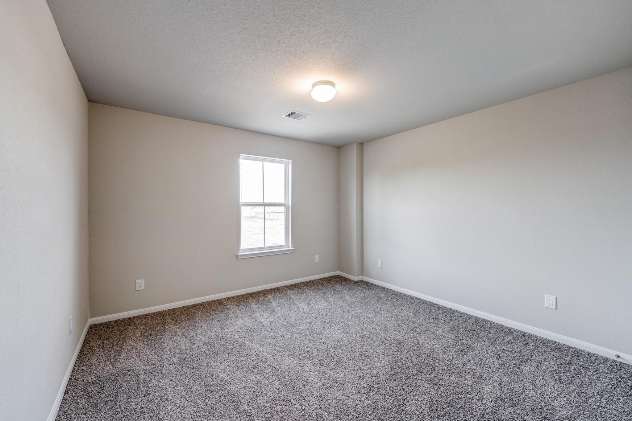 4226 White Peak Dr Spring Spring, TX 77373 - Photo 22 of 27