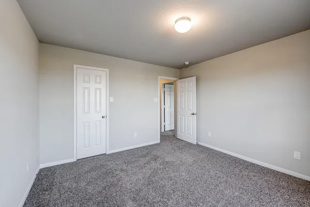 $2,300 | 4226 White Peak Dr Spring, Spring, TX 77373