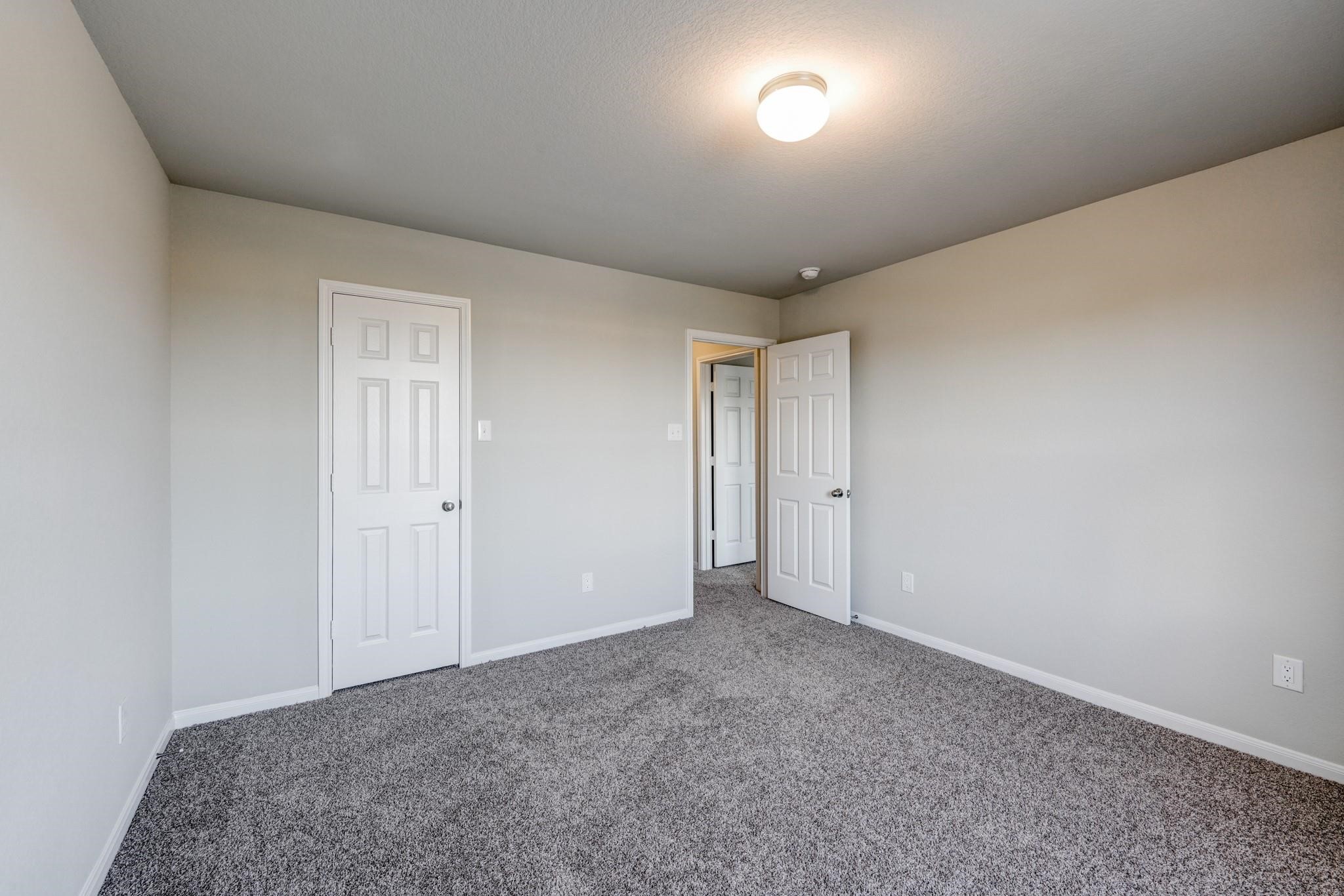 4226 White Peak Dr Spring Spring, TX 77373 - Photo 26 of 27