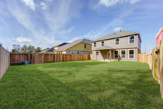 $2,300 | 4226 White Peak Dr Spring, Spring, TX 77373