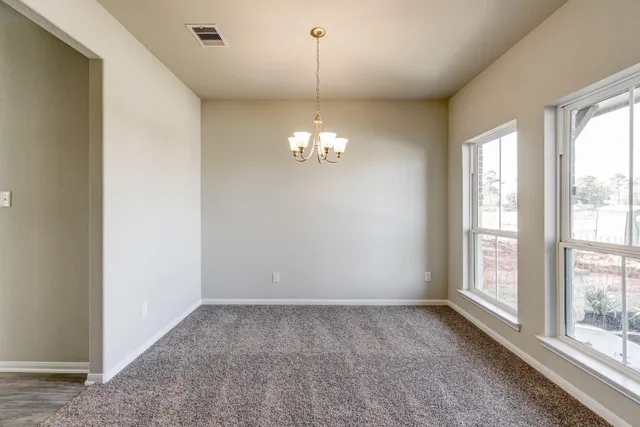 $2,300 | 4226 White Peak Dr Spring, Spring, TX 77373