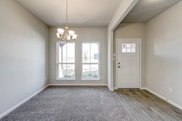 $2,300 | 4226 White Peak Dr Spring, Spring, TX 77373