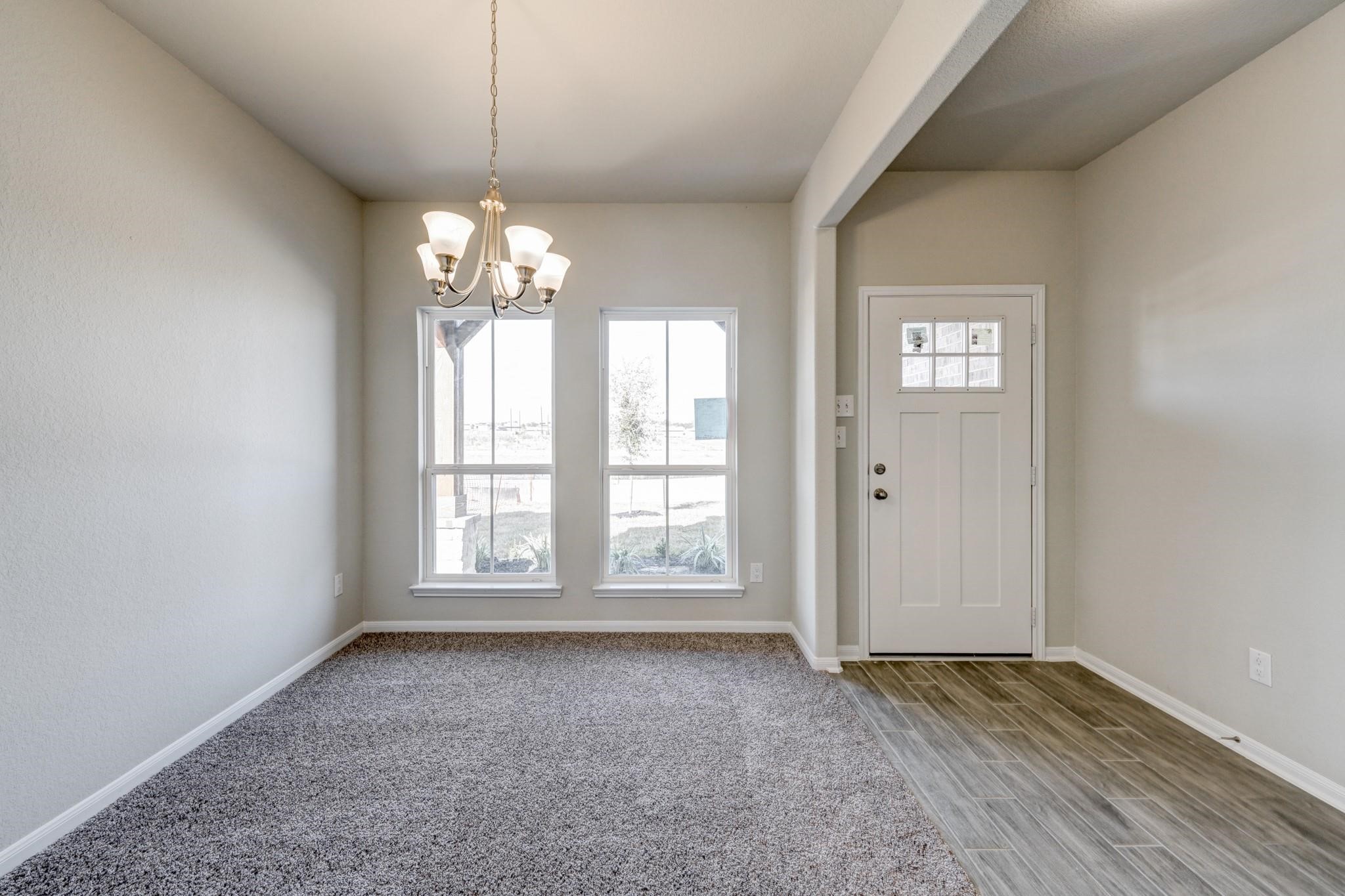 4226 White Peak Dr Spring Spring, TX 77373 - Photo 6 of 27