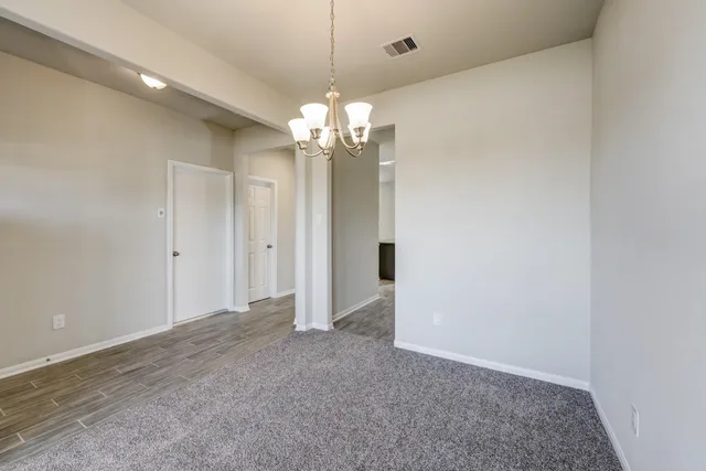 $2,300 | 4226 White Peak Dr Spring, Spring, TX 77373