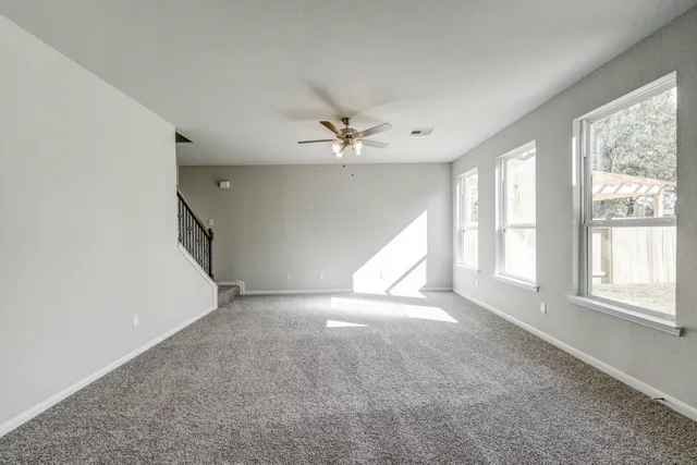 $2,300 | 4226 White Peak Dr Spring, Spring, TX 77373