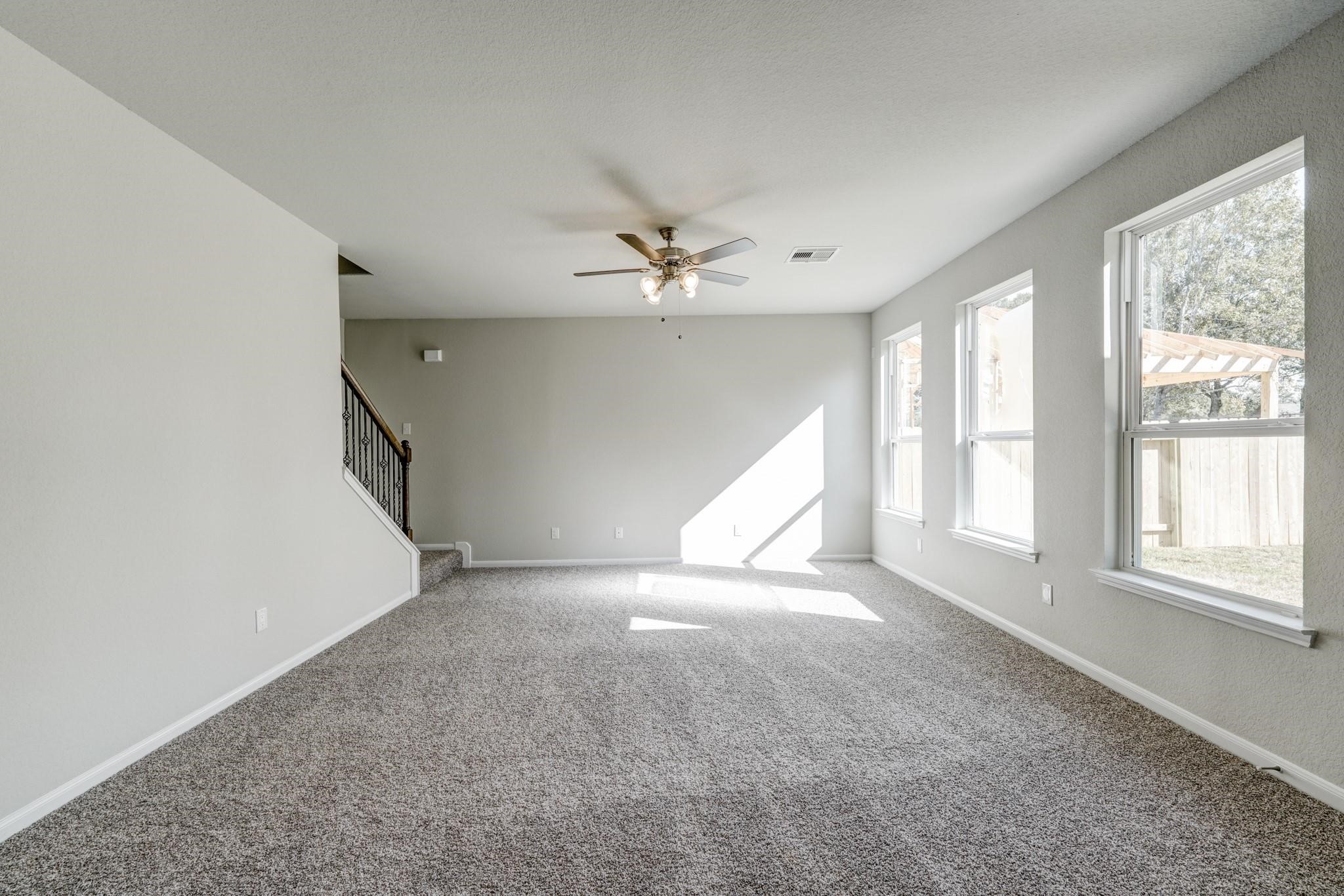 4226 White Peak Dr Spring Spring, TX 77373 - Photo 10 of 27