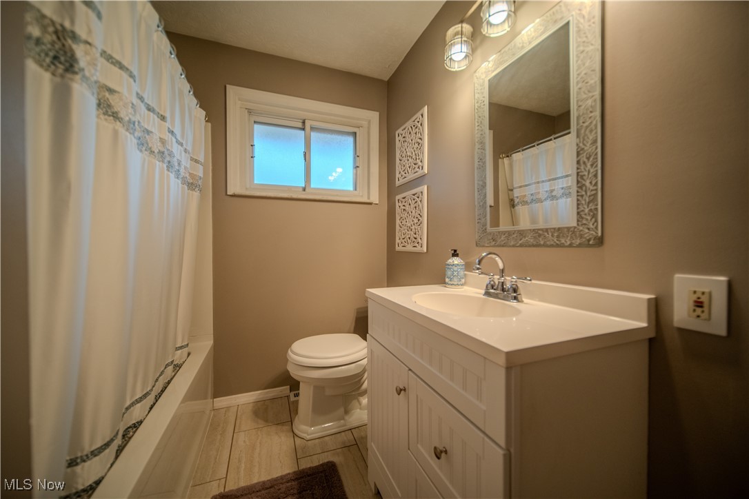 620 Old Forge Road Kent, OH 44240 - Photo 13 of 38