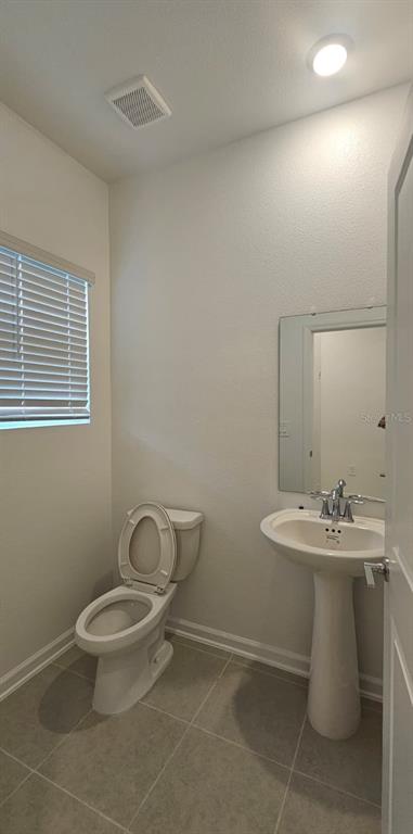 2557 Rider Rain Lane Apopka, FL 32703 - Photo 14 of 67