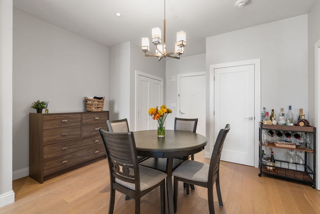 100 Shawmut Avenue, Unit 302 Boston, MA 02118 - Photo 12 of 37