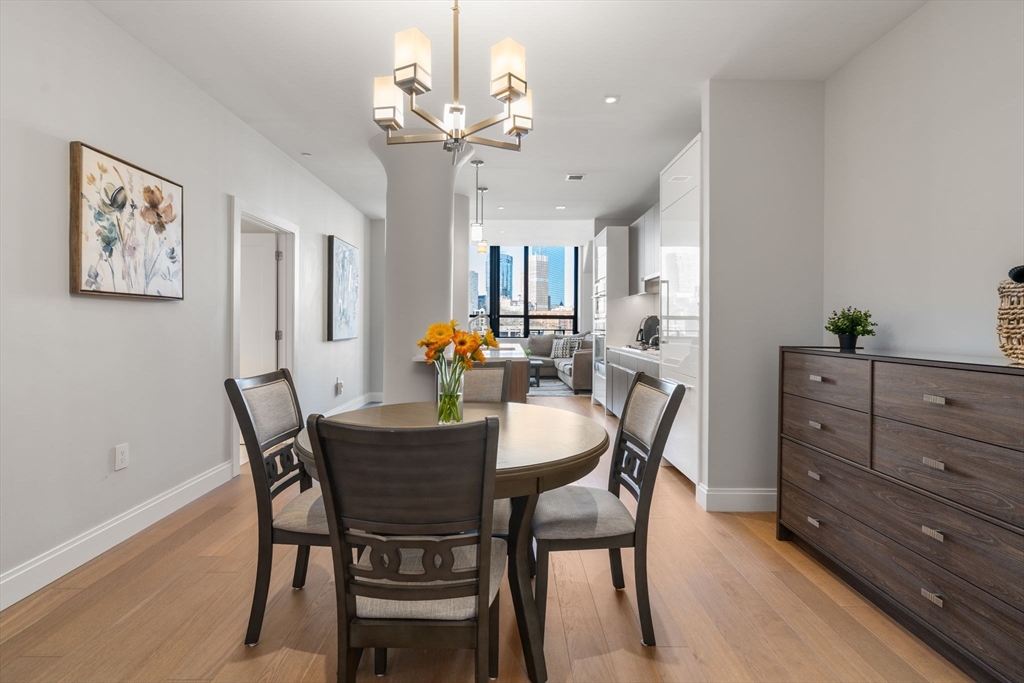 100 Shawmut Avenue, Unit 302 Boston, MA 02118 - Photo 13 of 37