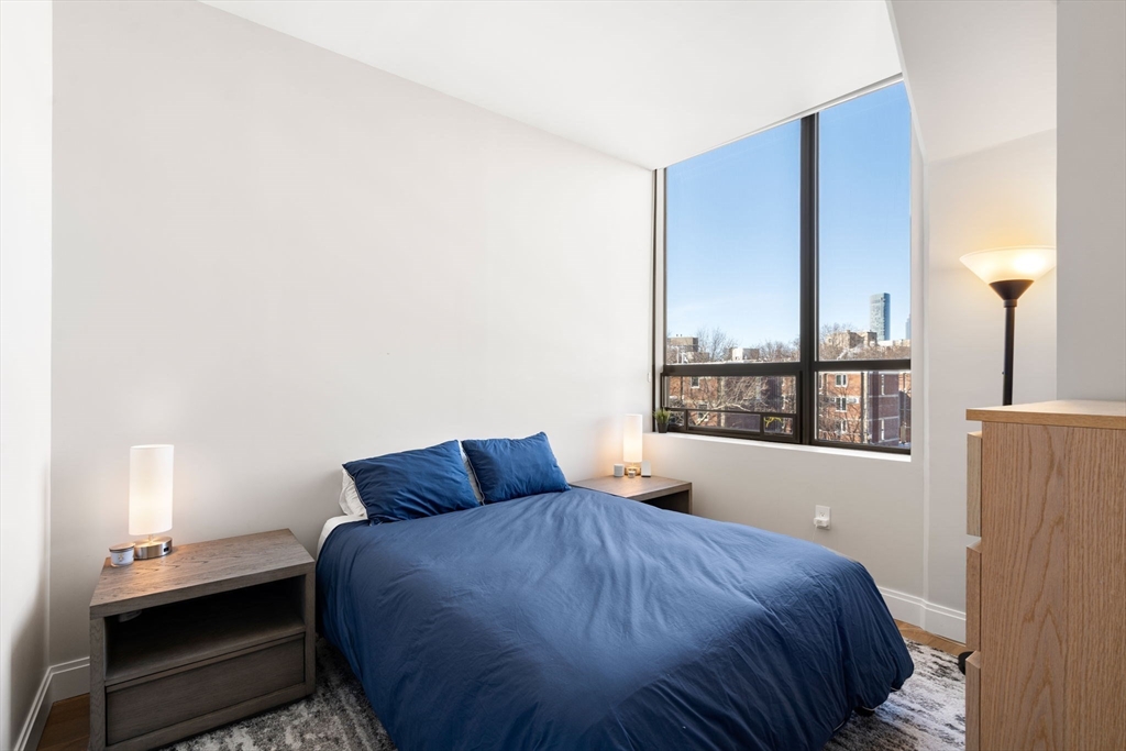 100 Shawmut Avenue, Unit 302 Boston, MA 02118 - Photo 14 of 37