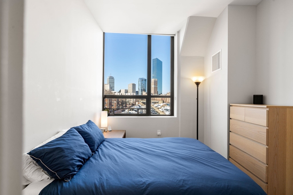 100 Shawmut Avenue, Unit 302 Boston, MA 02118 - Photo 15 of 37