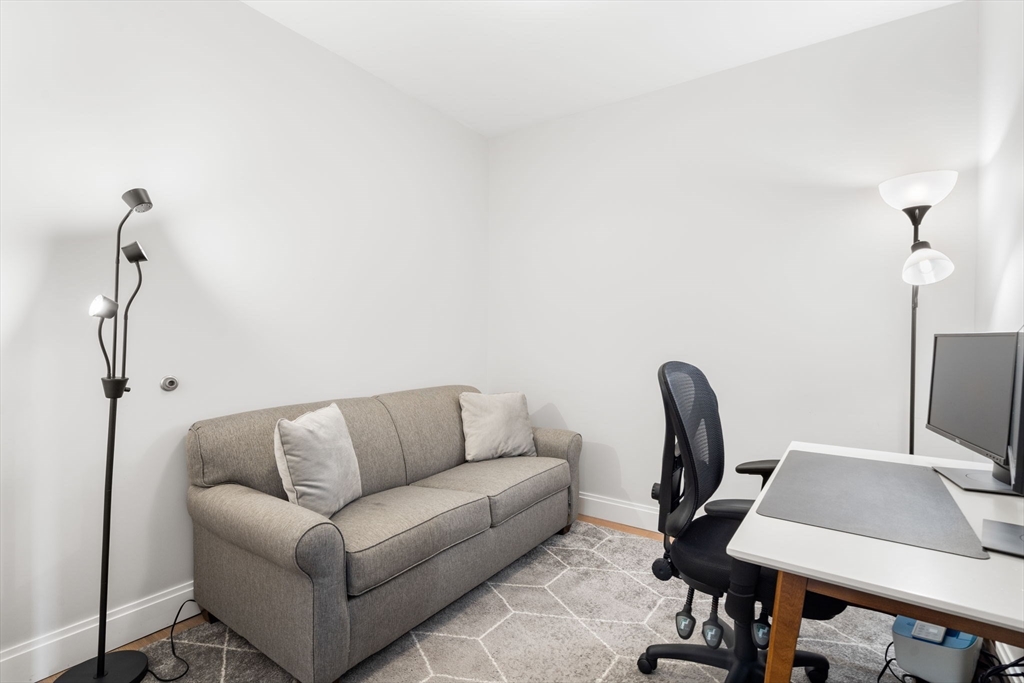 100 Shawmut Avenue, Unit 302 Boston, MA 02118 - Photo 19 of 37