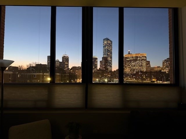 100 Shawmut Avenue, Unit 302 Boston, MA 02118 - Photo 21 of 37