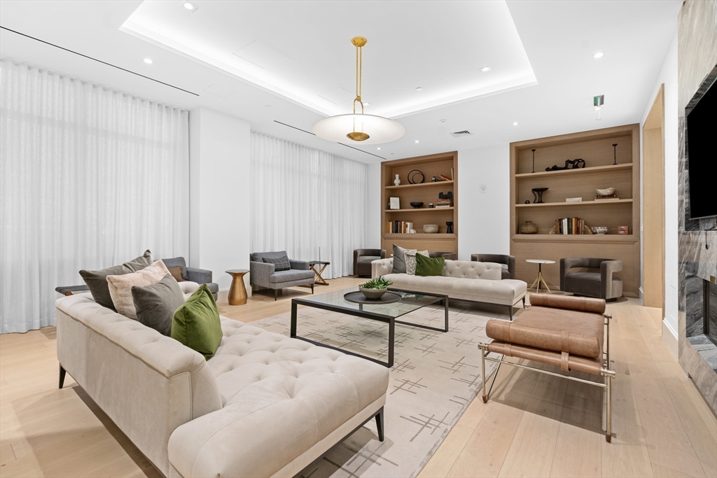 100 Shawmut Avenue, Unit 302 Boston, MA 02118 - Photo 24 of 37