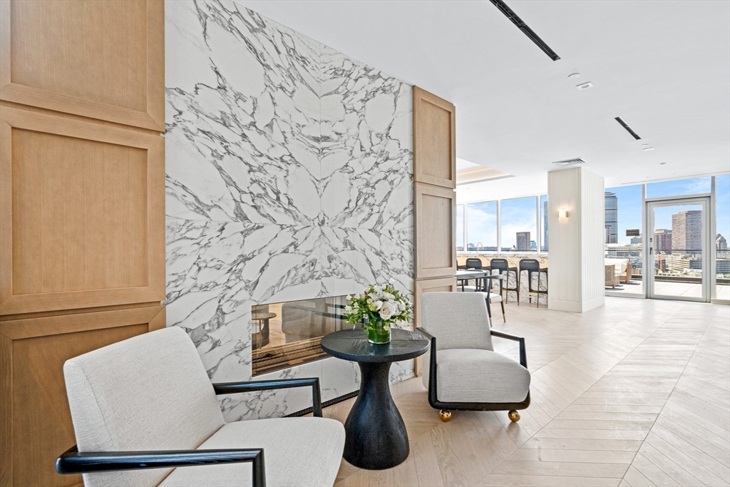 100 Shawmut Avenue, Unit 302 Boston, MA 02118 - Photo 30 of 37