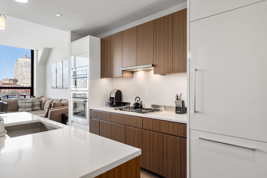 100 Shawmut Avenue, Unit 302 Boston, MA 02118 - Photo 7 of 37