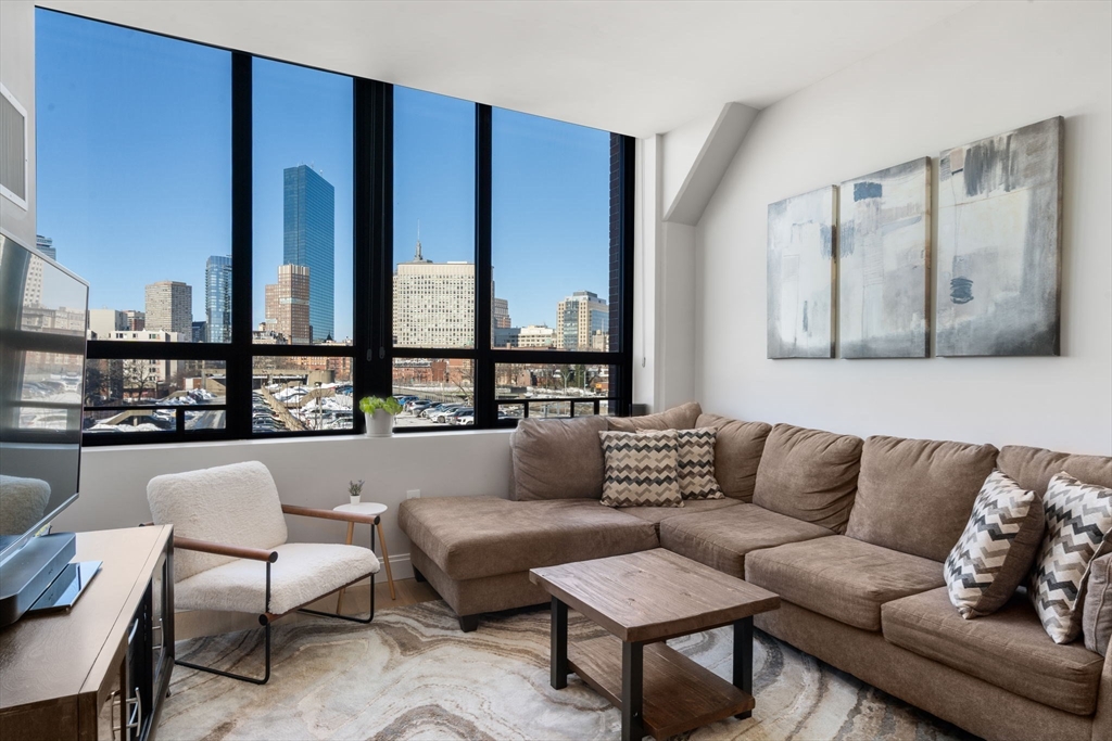 100 Shawmut Avenue, Unit 302 Boston, MA 02118 - Photo 9 of 37