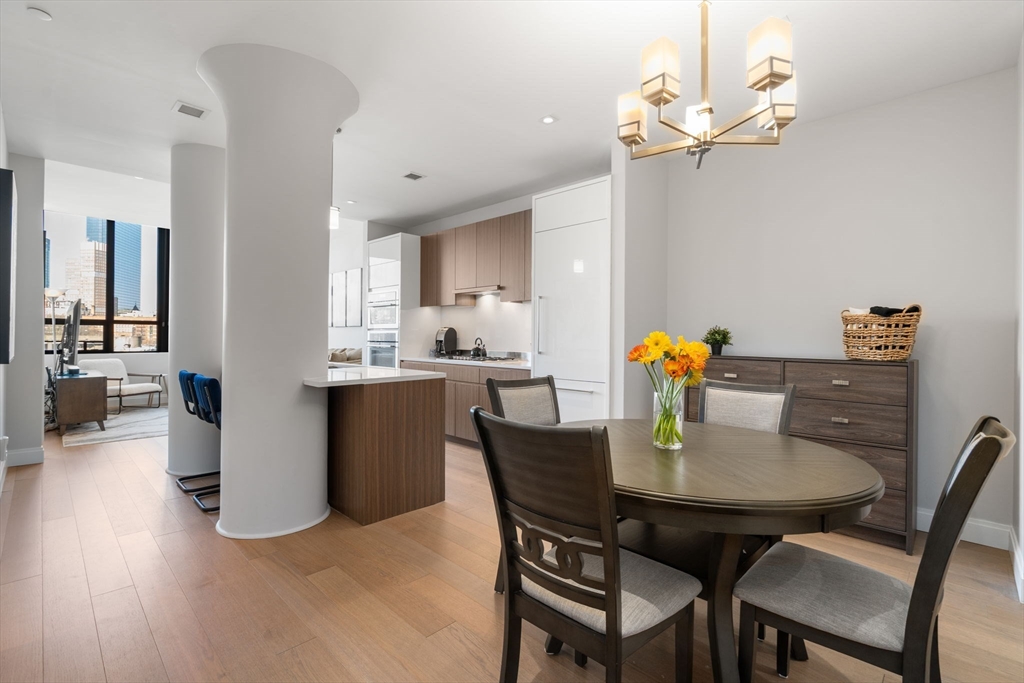 100 Shawmut Avenue, Unit 302 Boston, MA 02118 - Photo 10 of 37