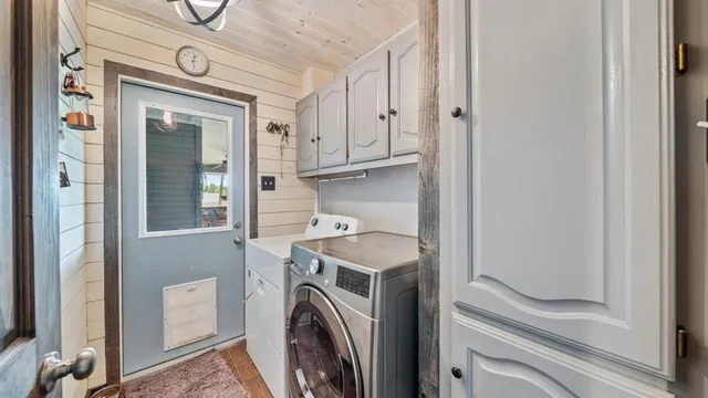 $729,000 | 132 Private Road 7105, Edgewood, TX 75117