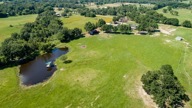 $729,000 | 132 Private Road 7105, Edgewood, TX 75117