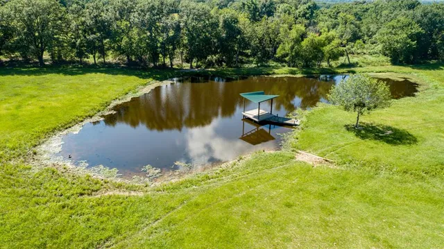 $729,000 | 132 Private Road 7105, Edgewood, TX 75117