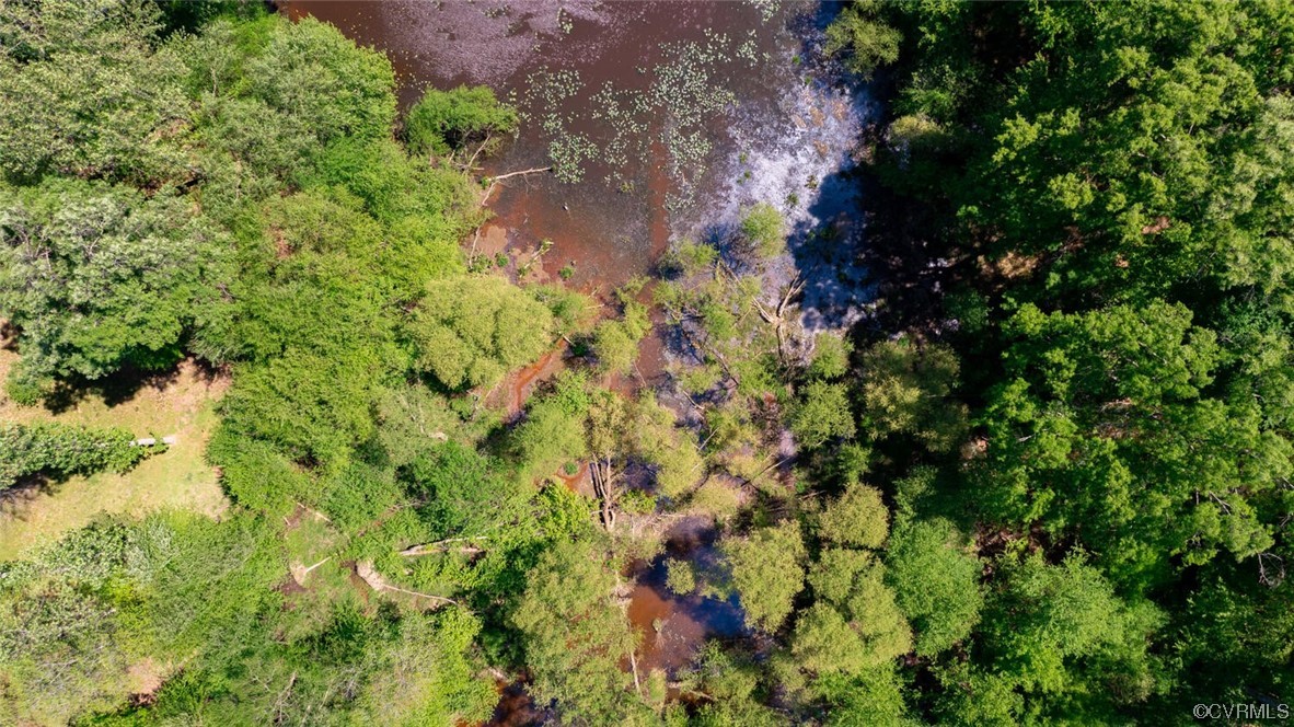 26 Mystic Road Richmond, VA 23238 - Photo 22 of 22