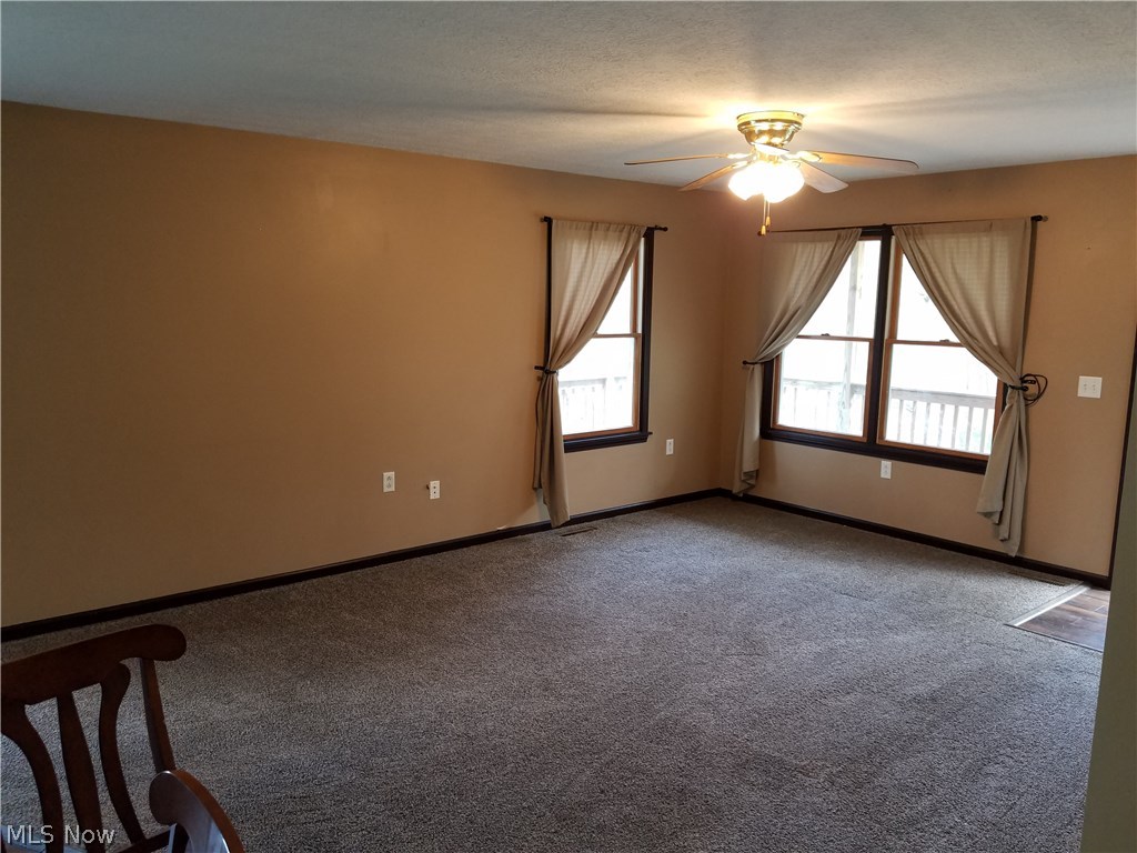 4331 Ruby Road Northwest Minerva, OH 44657 - Photo 7 of 13 Gallery Image 7