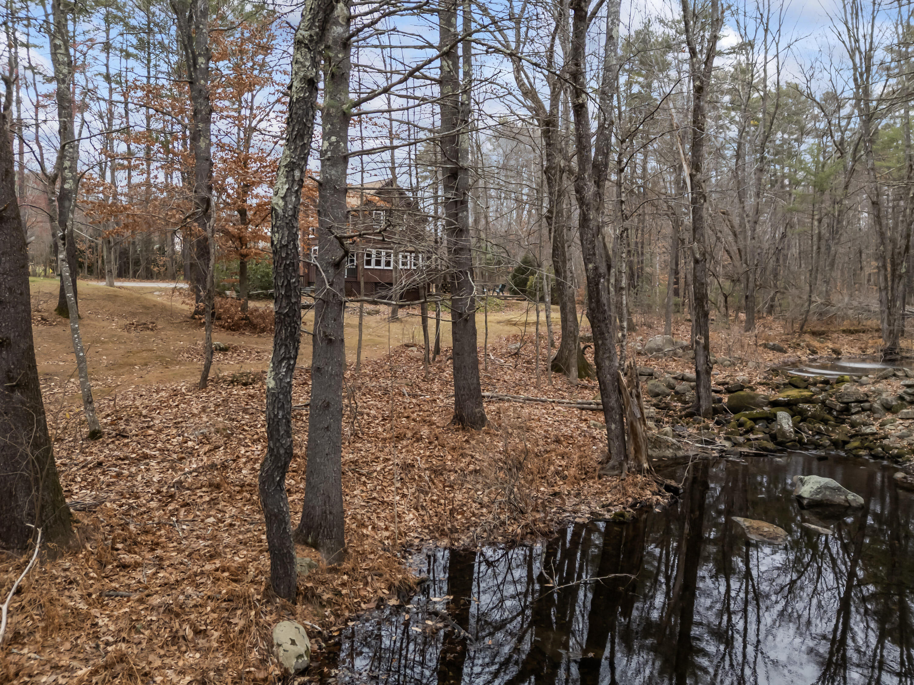 84 Watkins Shores Rd_111