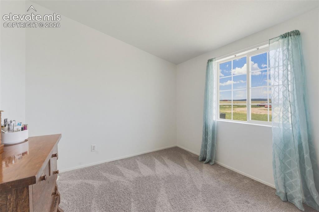 26155 Sweet Road Calhan, CO 80808 - Photo 23 of 36 Gallery Image 23