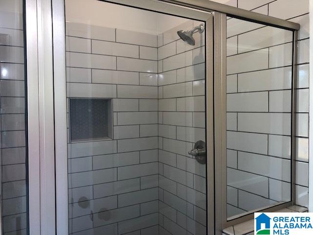 7317 Bayberry Road Helena, AL 35022 - Photo 29 of 38
