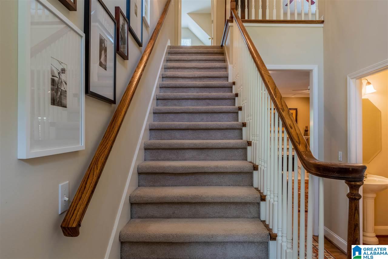 2747 Aspen Lake Road Helena, AL 35022 - Photo 21 of 49