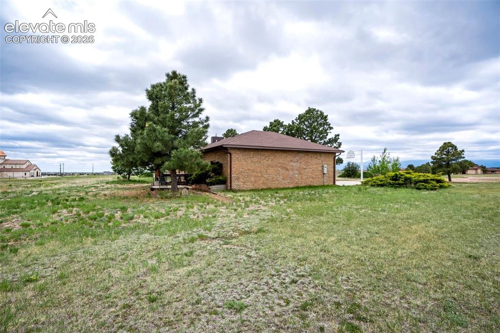 7585 Ponca Road Colorado Springs, CO 80908 - Photo 43 of 49