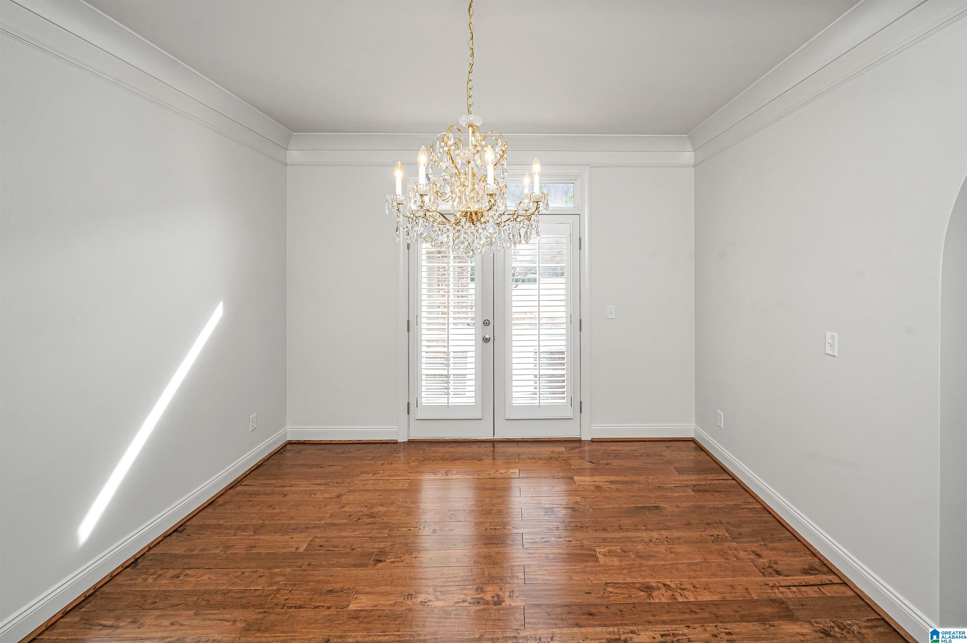 1144 Haven Road Birmingham, AL 35242 - Photo 13 of 59