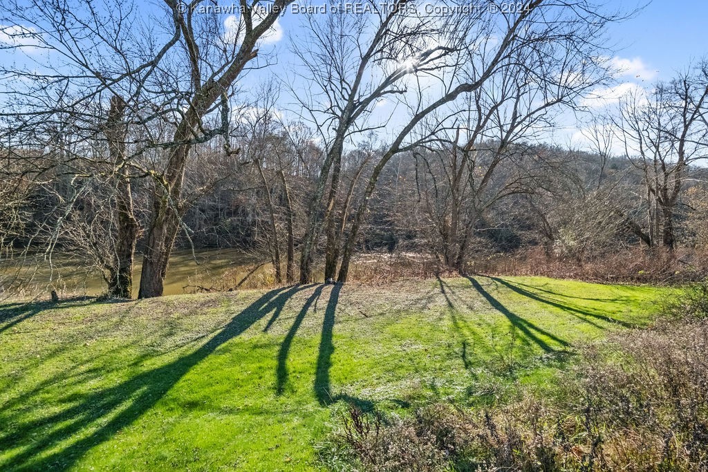 85 3rd Avenue Elkview, WV 25071 - Photo 50 of 50 Gallery Image 50