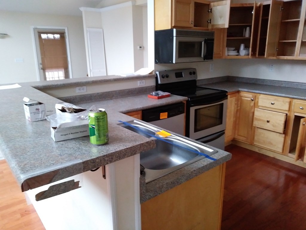338 Lakewood Village Road Spring City, TN 37381 - Photo 3 of 10 Gallery Image 3