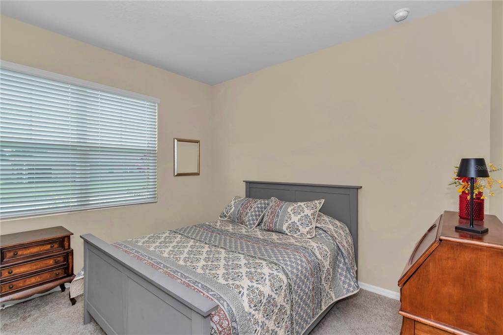 6365 Southwest 88th Loop Ocala, FL 34476 - Photo 19 of 46 Gallery Image 19