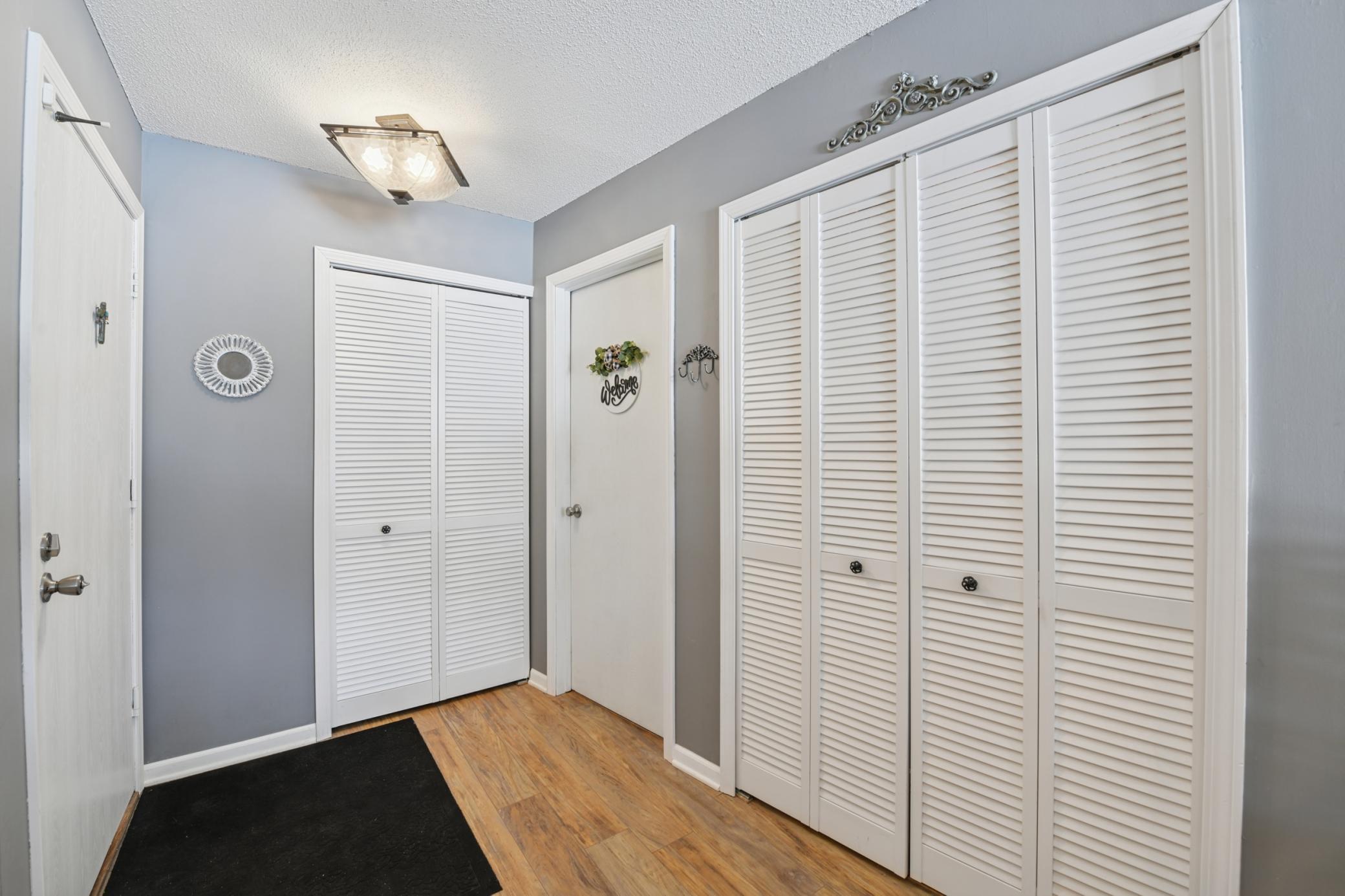 5101 Balmoral Lane Bloomington, MN 55437 - Photo 13 of 30