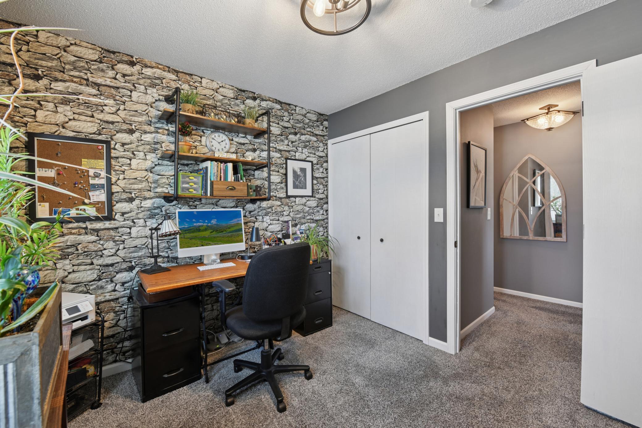 5101 Balmoral Lane Bloomington, MN 55437 - Photo 15 of 30