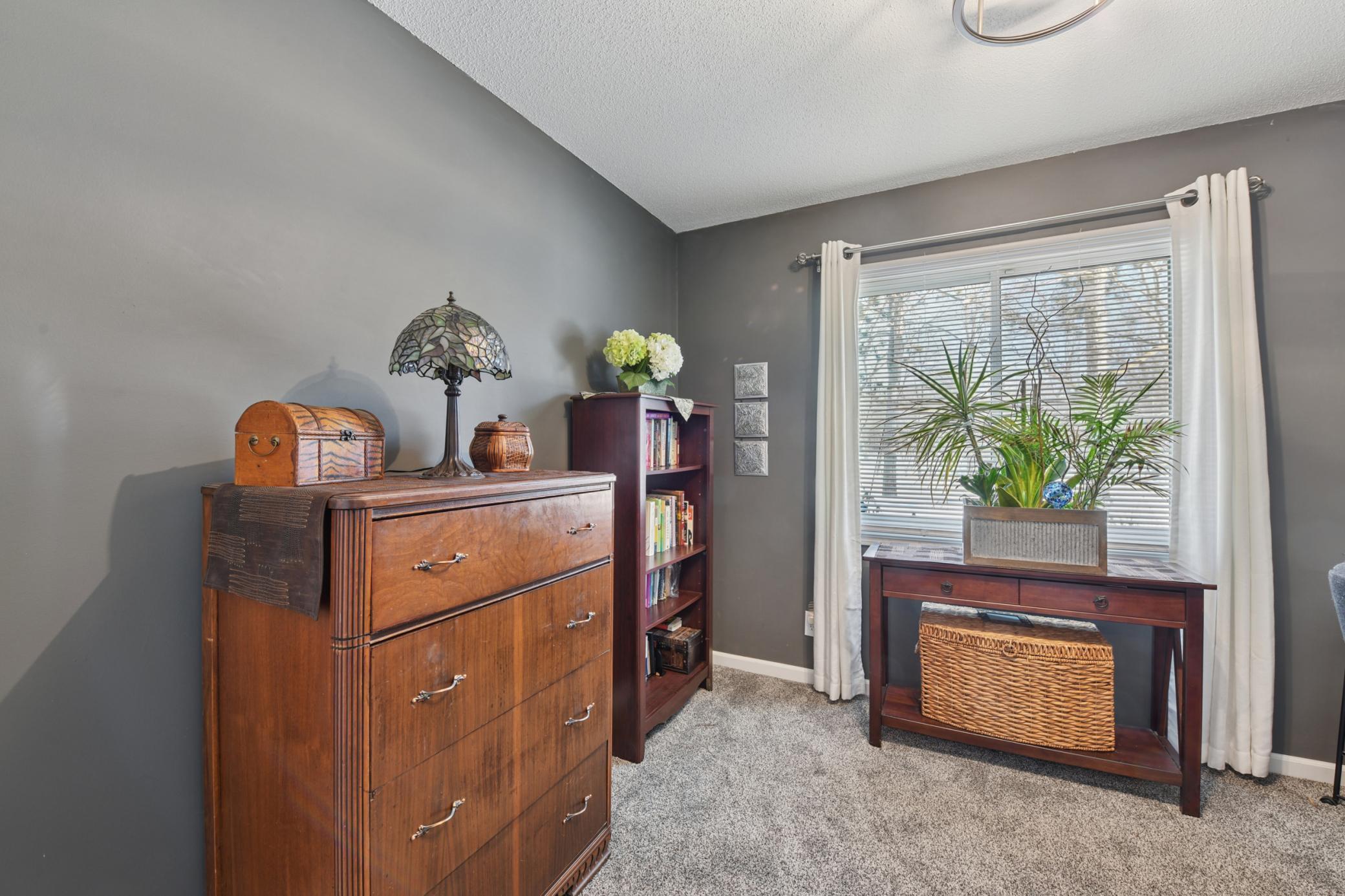 5101 Balmoral Lane Bloomington, MN 55437 - Photo 16 of 30