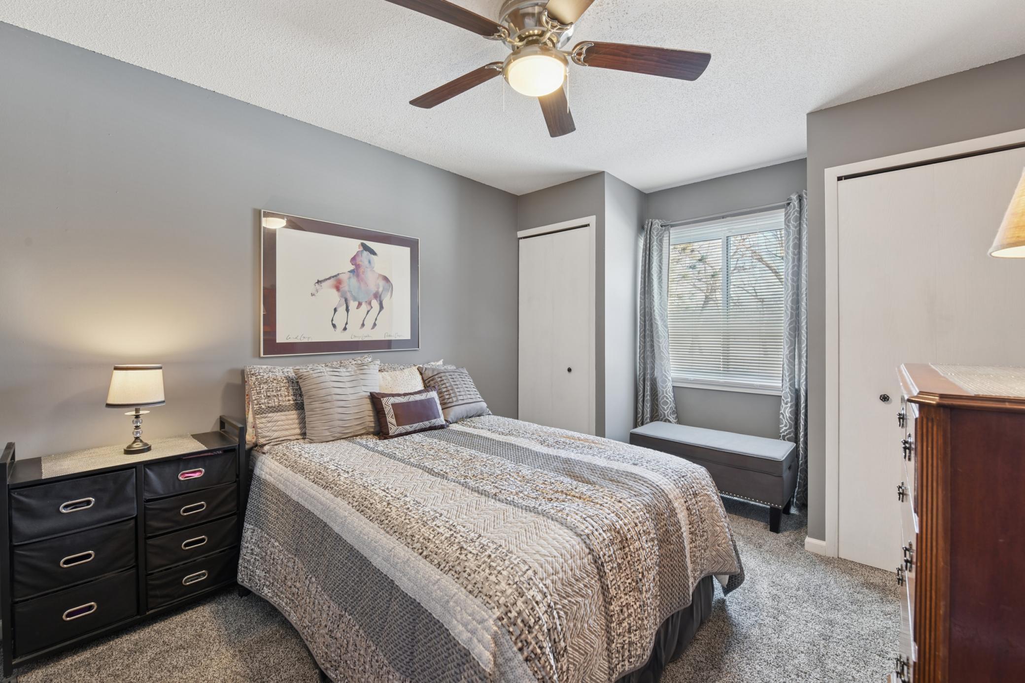 5101 Balmoral Lane Bloomington, MN 55437 - Photo 17 of 30