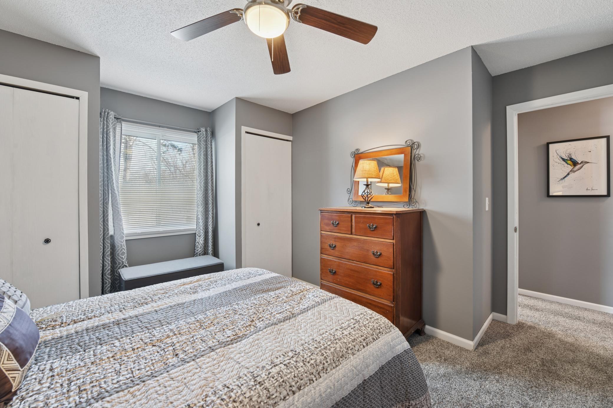 5101 Balmoral Lane Bloomington, MN 55437 - Photo 18 of 30