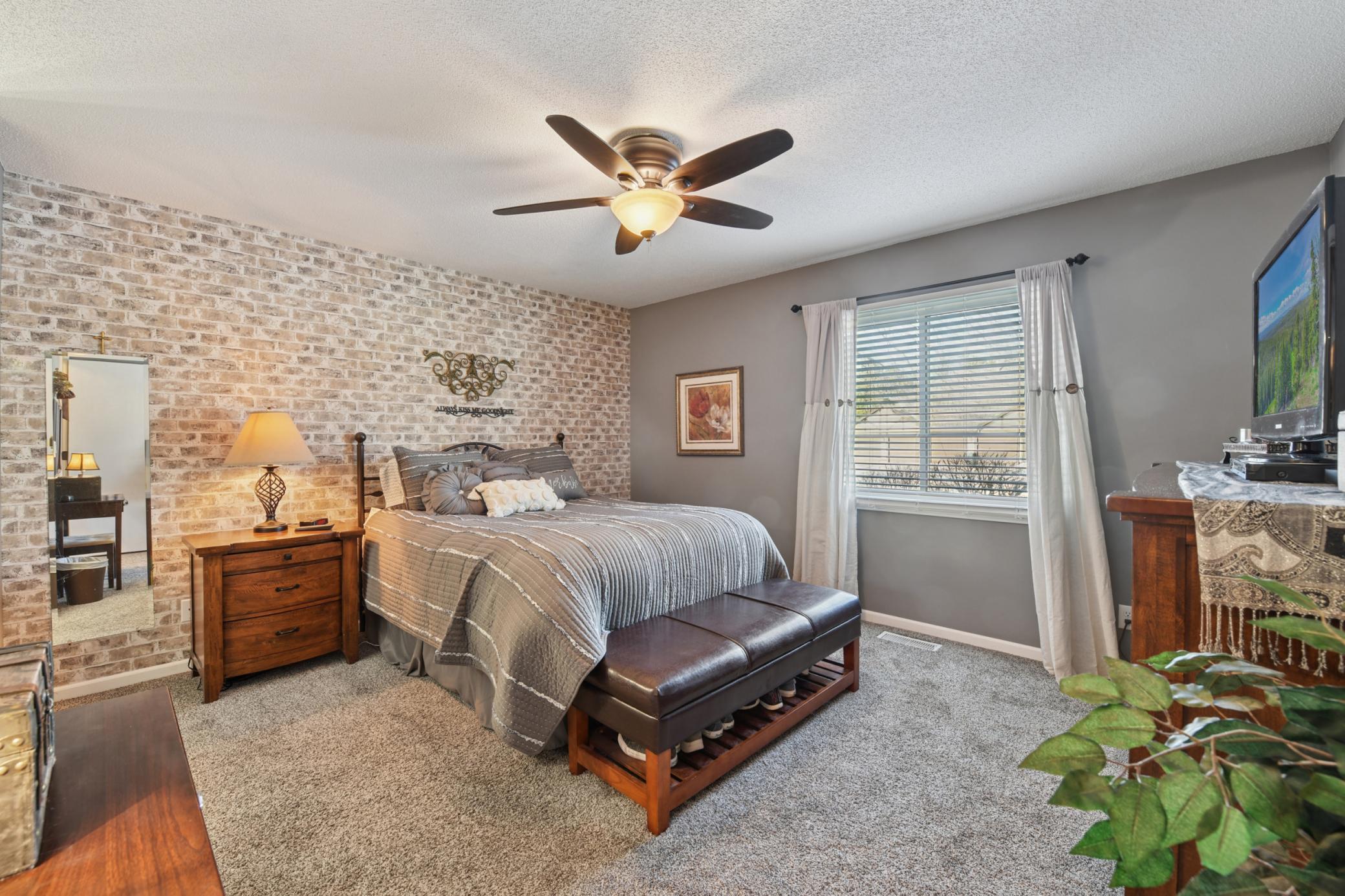 5101 Balmoral Lane Bloomington, MN 55437 - Photo 19 of 30